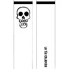 Calcetines "Logo blanco" - Imagen 3
